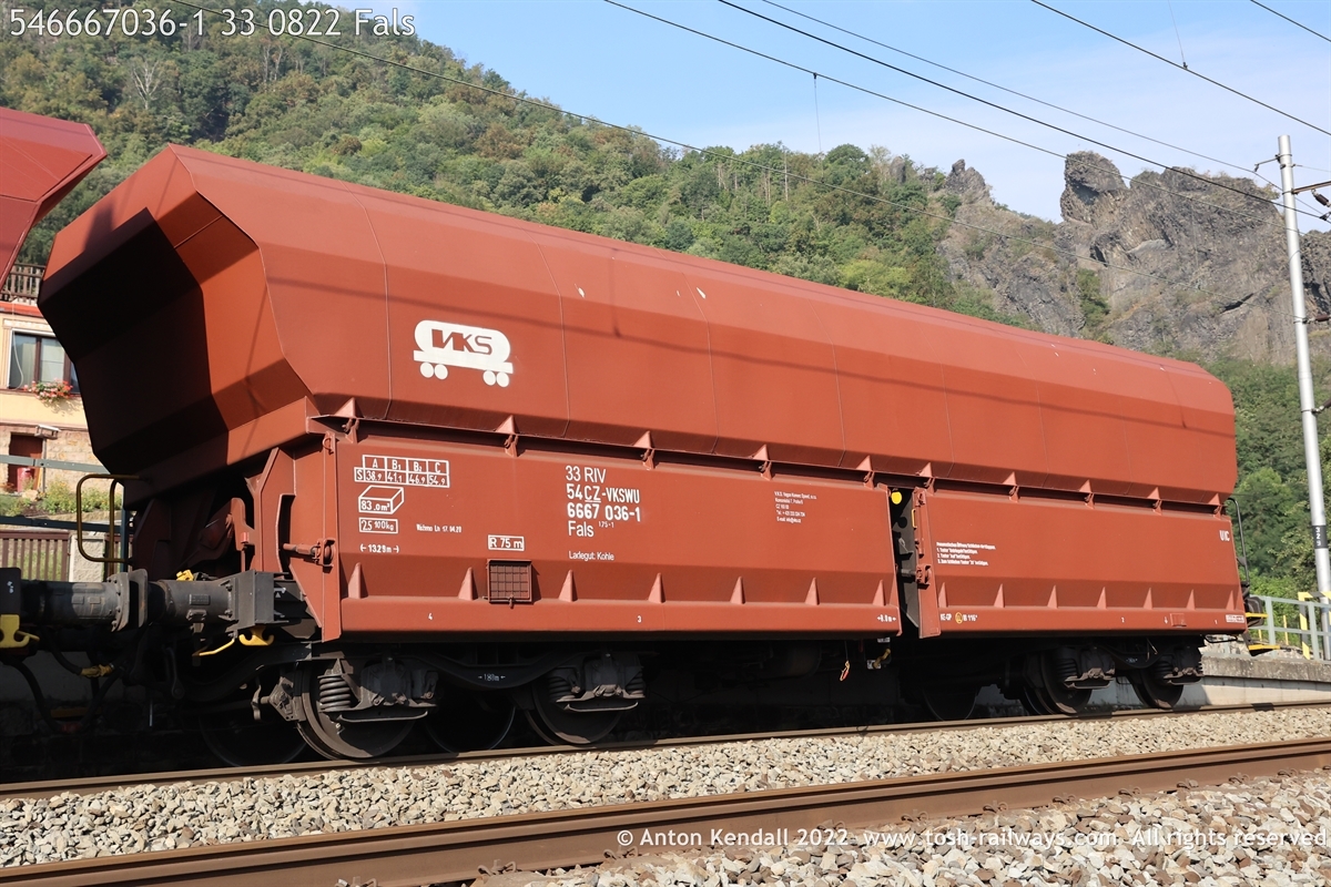 54 666-668